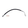 Sunsong 2204701 Brake Hydraulic Hose