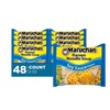Maruchan - Lavinia Essentials Bundle: 48-Pack of Soy Sauce Instant