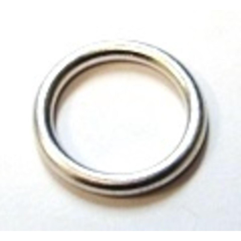 Elring 394.03 Sealing Ring, Oil Drain Plug