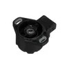 Sensor Tps Toyota Supra 6 Cil 3.0 Lts Mod 1987-1992