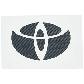 Hasepro (hase・puro) mazikaruka-bon [Rear Emblem] (andromeda) Toyota Aqua/ヴxittu/karo-rafi-ruda- cet13ad