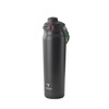 REDUCE Aura Vacuum Insulated 26 oz Water Bottle - Leak-Proof