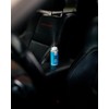 nextzett Klima Cleaner ETU - Aerosol Cabin Air Freshener and