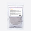 SKINBOLIC VITADX Mask 300g Vitamin Moisture Glow Modeling Pack Collagen