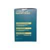 Mediheal Madecassoside Trace Toner Pads 100 sheets + 100 sheets
