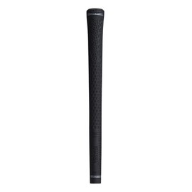 Yamaha 2025 Inpres Y25GH4059 Y25GH4059 Dedicated Grip for Utilities/Irons (1.4 oz (40 g), M60 Equivalent, BL Yes, Logo Table Included, Genuine Manufacturer Product