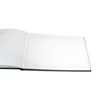 Pheasant Game Bird Record Book Register Shooting Day Journal Gamekeeper