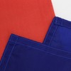 Large Australian Flag Outdoor Australia Day Party Aussie Oz Aus