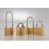 Ifam 013020 – Padlock k30ael