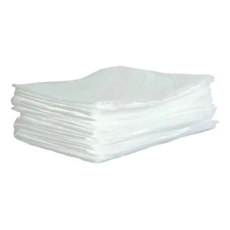 Jelly Therapy Spa Bolsas Para Tina Pedícura Desechables