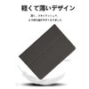 [NSFN] for Acer Iconia Tab A8 Tablet Case Acer Tablet