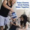PUR Plus Water Filter Replacement for Pitchers & Dispensers, 6-Month