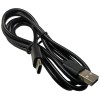 Upbright USB DC Cable For Rand McNally TND Tablet 1050