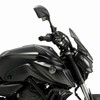 FOR MT07 MT-07 FZ07 mt07 2024 2023 2022 2021 Accessories