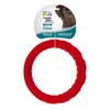 Fancy Pets Juguete Chew Aro Masticable para Perro Tamaño Grande