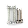 Arrtudatech Aluminum Handlebar Bar Risers for Yamaha FJR 1300 RP13