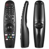 ANKIMI Universal Remote Control Replacement for LG Magic Smart TV