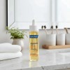 Loción Antí-caída Cabello Ducray Creastim Reactiv Gotero 60ml