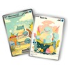 Adorable Easter Pokemon | Custom Fan-Art Pokemon Cards | The