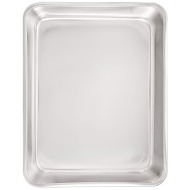 Clover 18 – 8 Square Butt 15 Pieces Parts