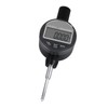 Digital Dial Indicator 3V 0‑25.4mm Range 0.001mm Resolution Digital Probe