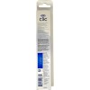 Oral-B Clic Sensitive Clean Replacement Brush Heads 2 Count Refill