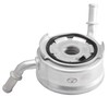 Riyhch Engine Oil Cooler for Ram 1500 5.7L 3.6L 3.0L