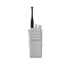 BVMAG NAR6595A Stubby Antenna for Motorola APX 6000 APX 6000XE