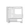 PCCOOLER CPS C3D310 Airflow M-ATX PC Case Mid Tower Desktop