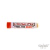 Cinna-pix Cinnamon Toothpicks Tubes (5 Pack)