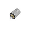 Amphenol PL259 Coax Connectors Male UHF Solder Plug 83-1SP-15RFX (2