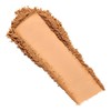 Lily Lolo Mineral Foundation SPF15, Truffle 10g