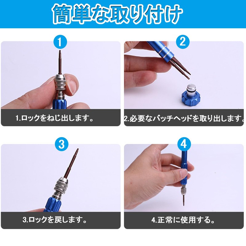 Pin Vise Hand Drill Noiseless Drilling Resin Manual Drill Precision