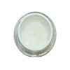 Celltone Snail Gel 1 Jar 1.4 oz Celltone BABA DE