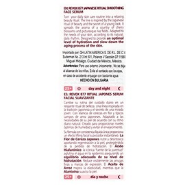 Purely Organics | Suplemento para Cabello y Piel con Colágeno, Omegas y Vitamina E | Foliregen Professional | 220 Cápsulas