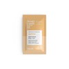 Nook Beauty Family Ageless Mask for Dry Hair, 250 ml