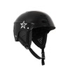 Jobe Victor Wakeboard Helmet, Black, XL
