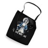 Legion Of Mary Our Lady Catholic Tote Bag