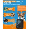 Anti Barking Device for Dogs, Ultrasonic Dog Barking Control Devices