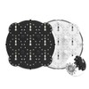 CuberSpeed Estar Bearings Clock Puzzle Magnetic Bearing Clock Puzzle Estar
