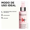 Termoprotector Anti Cada Krastase Gnesis 150ml