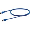 SCHWAIGER KVCF30 538 Coaxial Cable Antenna Cable Satellite Cable 3