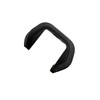 Generisch Plastic Eyecup Compatible with Canon EOS R EOS-R Compatible