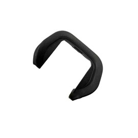 Generisch Plastic Eyecup Compatible with Canon EOS R EOS-R Compatible with Canon CG2-5844