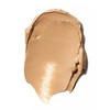 Bobbi Brown CREAMY CONCEALER KIT Shade WARM BEIGE / PALE