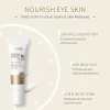 Laikou Snail Vc Skincare Set 6pcs Hydrating Reducing Spots