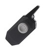 Drone Speaker Wireless Megaphone Broadcasting Loudspeaker 1000m Control Distance for
