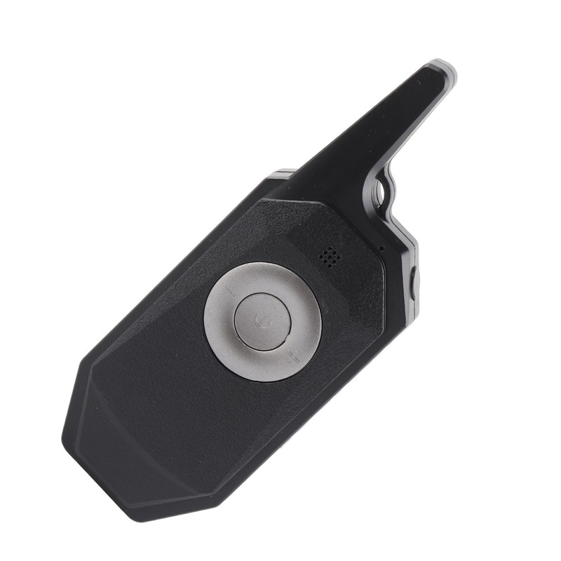 Drone Speaker Wireless Megaphone Broadcasting Loudspeaker 1000m Control Distance for