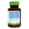 Vidanat Vitamina Tabletas Suplemento Sabor