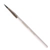 Midazzle Professional Eye Liner Brush (MIMB00404)
